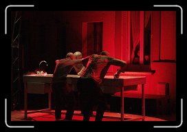 le passage 22 * 3872 x 2592 * (4.14MB)